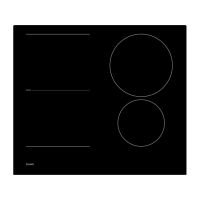 Варочная панель ASKO HI2642FBG1 индукционная