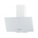 Вытяжка KRONA POLLY 600 white PB V2