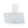 Вытяжка KRONA POLLY 600 white PB V2