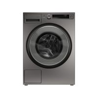 Стиральная машина ASKO W5096RT