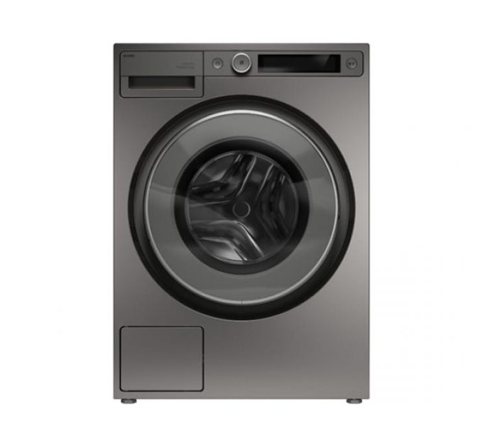 Стиральная машина ASKO W5096RT