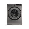 Стиральная машина ASKO W5096RT