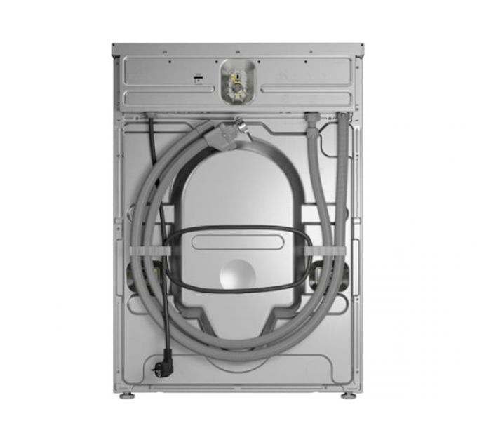 Стиральная машина ASKO W5096RT