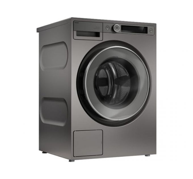 Стиральная машина ASKO W5096RT