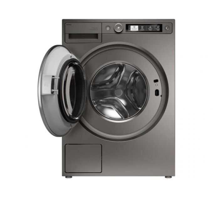 Стиральная машина ASKO W5096RT