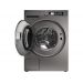 Стиральная машина ASKO W5096RT