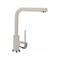 Смеситель Longran Impact LM2104 - 38 Terra