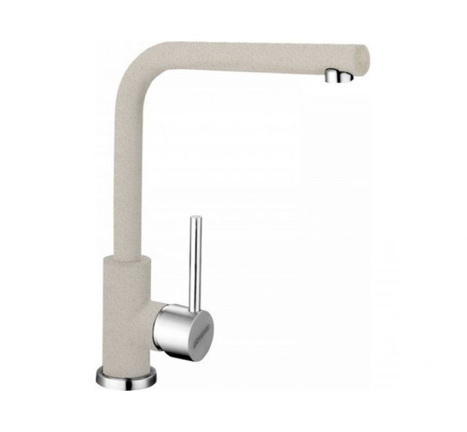 Смеситель Longran Impact LM2104 - 38 Terra