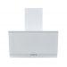 Вытяжка KRONA IRMA A 600 white PB