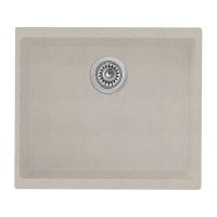 Мойка Longran Geos GES530.460 - 47 Arena