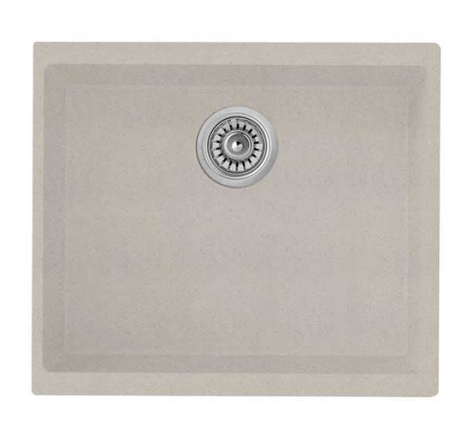 Мойка Longran Geos GES530.460 - 47 Arena