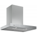Вытяжка Elikor Опал 60Н-650-Э3Д нержавеющая сталь