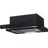 Вытяжка KRONA KAMILLA 450 black