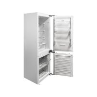 Холодильник Exiteq EXR-202 встраиваемый