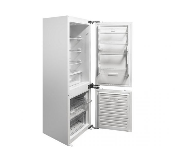 Холодильник Exiteq EXR-202 встраиваемый