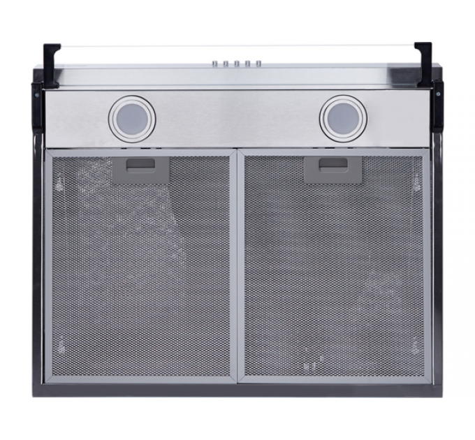 Вытяжка EXITEQ EX-1486 inox