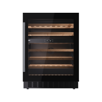 Винный шкаф TEKA RVU 20046 (113600008) встраиваемый