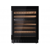 Винный шкаф TEKA RVU 20046 (113600008) встраиваемый