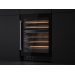 Винный шкаф TEKA RVU 20046 (113600008) встраиваемый