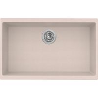 Мойка Longran Enigma ENG780.460 - 58 Sabbia