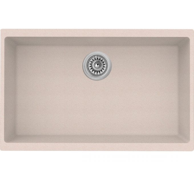 Мойка Longran Enigma ENG780.460 - 58 Sabbia