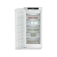 Морозильная камера Liebherr SIFNdi 4155-22 001 Prime NoFrost встраиваемая