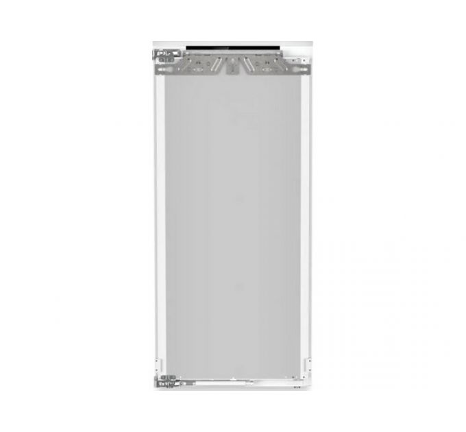 Морозильная камера Liebherr SIFNdi 4155-22 001 Prime NoFrost встраиваемая