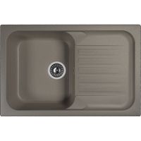 Мойка Dr.Gans АДЕЛЬ везувий