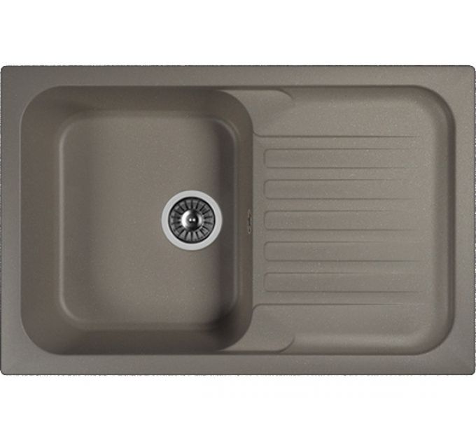 Мойка Dr.Gans АДЕЛЬ везувий