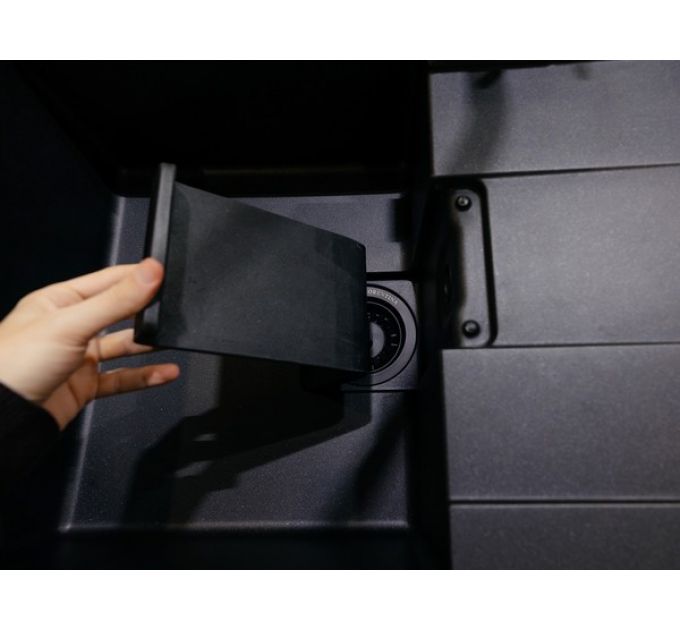 Мойка Florentina Ривьера 600 бежевый