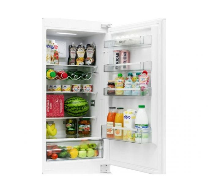 Холодильник Jacky's JR BW177NF встраиваемый