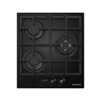 Варочная панель MAUNFELD EGHG.43.33CB2G газовая