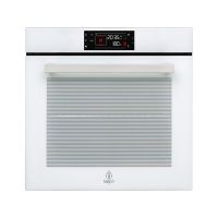 Духовой шкаф Jacky's JO EW75410