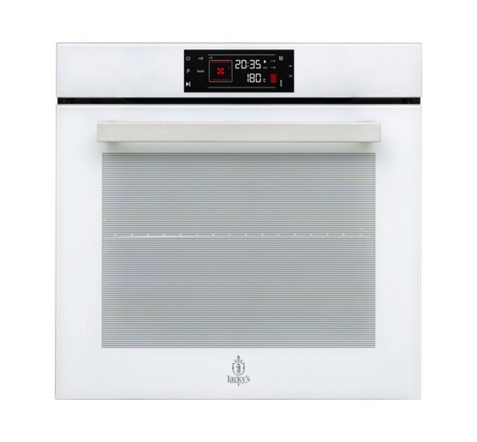 Духовой шкаф Jacky's JO EW75410