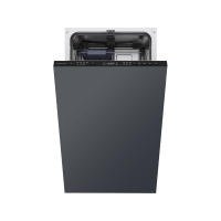 Посудомоечная машина Kuppersbusch G 4320.0 v