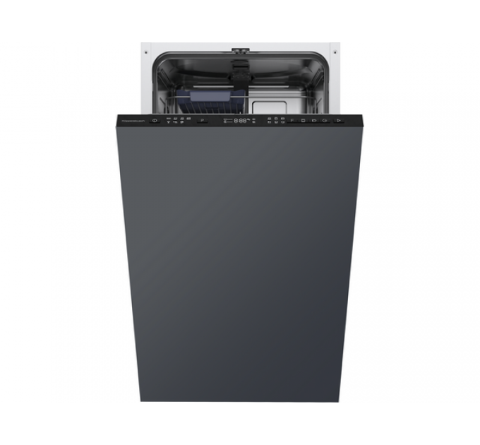 Посудомоечная машина Kuppersbusch G 4320.0 v