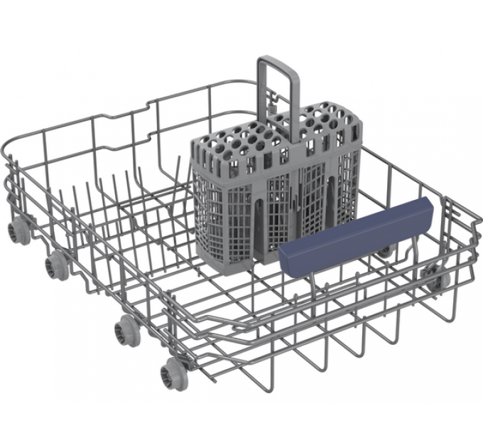Посудомоечная машина Kuppersbusch G 4320.0 v