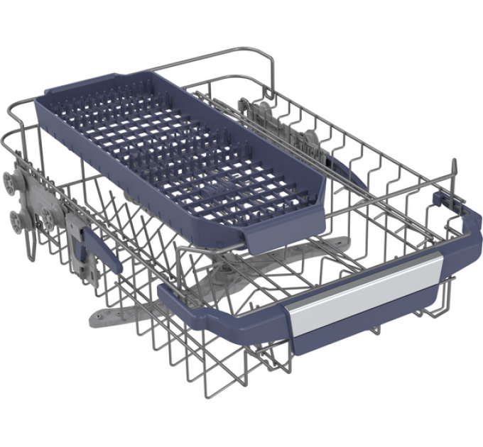 Посудомоечная машина Kuppersbusch G 4320.0 v