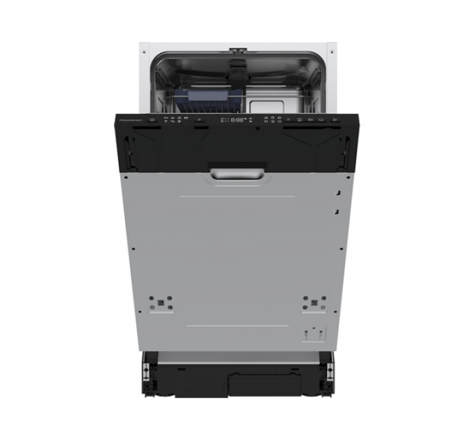 Посудомоечная машина Kuppersbusch G 4320.0 v