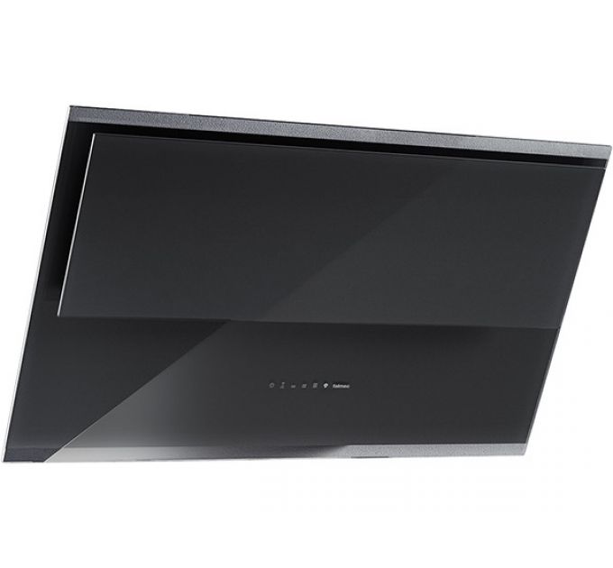 Вытяжка Falmec VERSO 85 BLACK