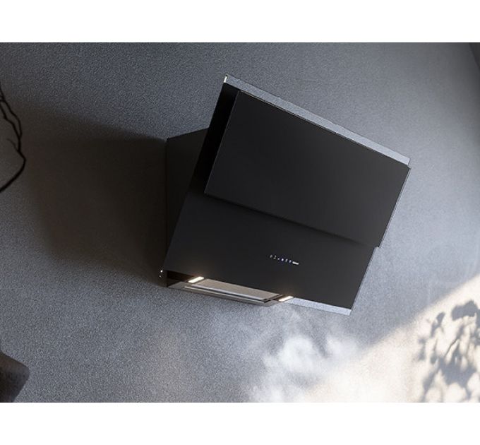 Вытяжка Falmec VERSO 85 BLACK