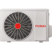 Сплит-система Funai RAC-DA35HP.D01/S/RAC-DA35HP.D01/U