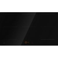 Варочная панель ASKO HI5954FBG1 индукционная