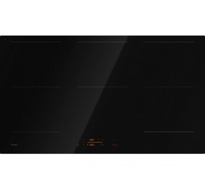 Варочная панель ASKO HI5954FBG1 индукционная