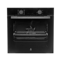 Духовой шкаф Jacky's JO EN7638