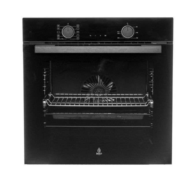 Духовой шкаф Jacky's JO EN7638