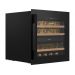 Винный шкаф MAUNFELD MBWC-92DM36 встраиваемый