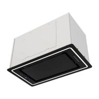 Вытяжка Kuppersberg INLUMIA 60 Black