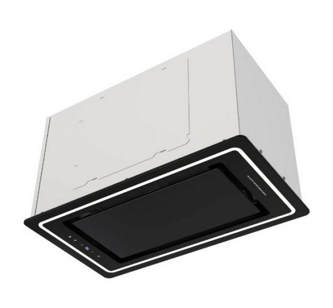 Вытяжка Kuppersberg INLUMIA 60 Black