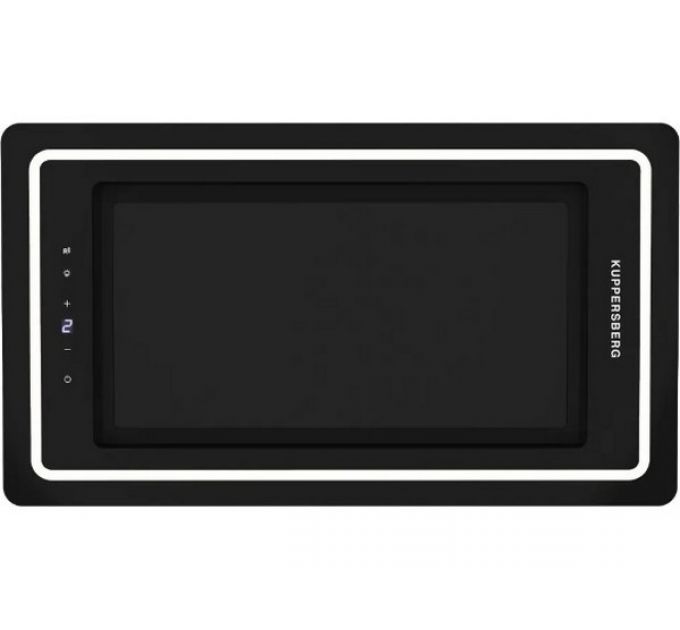 Вытяжка Kuppersberg INLUMIA 60 Black